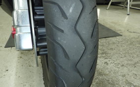 HONDA FORZA Z GEN 2 2024 MF10
