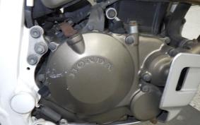 HONDA AX-1 MD21