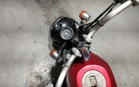 HONDA APE100 HC07