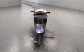 HONDA DIO CHESTER AF68