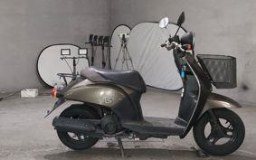 HONDA TODAY AF61