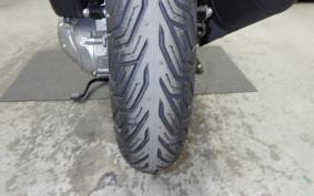 OTHER +DERBI RANﾌﾞﾗ250I 2024