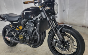 KAWASAKI Z900RS 2020 ZR900C