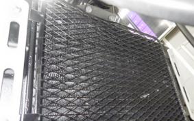 SUZUKI GSX400 IMPULSE 1995 GK79A