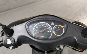 YAMAHA AKUSHI STREET SE53J