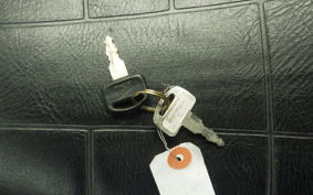 HONDA C90 SUPER CUB E