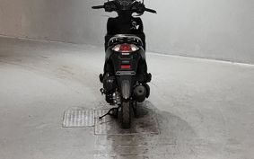 SUZUKI ADDRESS V110 CE47A
