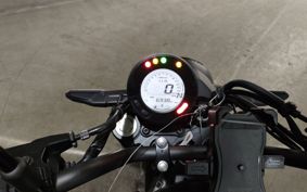 KAWASAKI ELIMINATOR 400-1 2023 EL400A