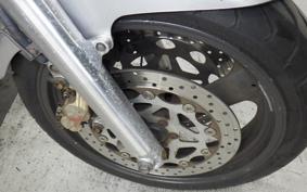 YAMAHA XJR1300 1998 RP01J