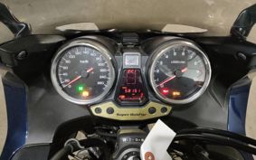 HONDA CB1300 SUPER  BOL D`OR SP 2020 SC54