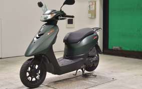 YAMAHA JOG-7 2021 AY01