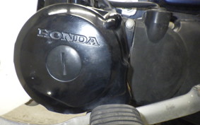HONDA C50 SUPER CUB E 2019 AA01