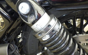 HARLEY XL1200X 2021