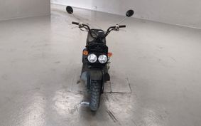HONDA ZUMAR AF58