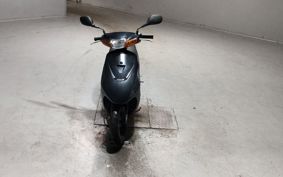 SUZUKI LET's 2 CA1PA