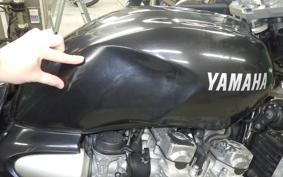 YAMAHA XJR1300 2000 RP03J