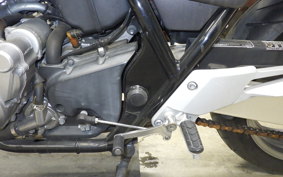 HONDA CB400SF VTEC 2010 NC42