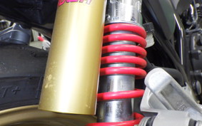 HONDA CB400 SUPER BOLDOR VTEC 2013 NC42