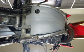 HONDA CRF250L MD38