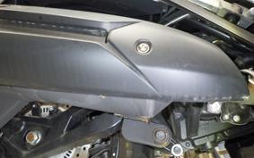 KYMCO X-タウンCT250