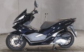 HONDA PCX125 JF81