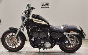 HARLEY XL1200RI 2006