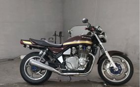 KAWASAKI ZEPHYR 1100 1993 ZRT10A