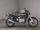 Фото Kawasaki ZEPHYR 1100 1993 с японского аукциона