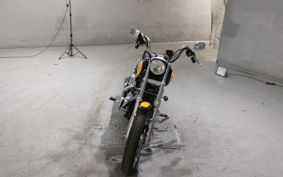 HARLEY FXDL 1450 2000 GDV