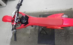 HONDA CRF150 2024 KE03