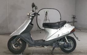 SUZUKI ADDRESS V100 CE11A