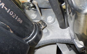 SUZUKI INTRUDER 400 Classic 2004 VK54A