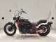 Фото Yamaha DRAGSTAR 400 2000 с японского аукциона