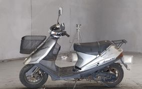 SUZUKI ADDRESS V100 CE11A