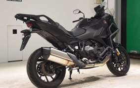 HONDA NT1100 2023 SC84