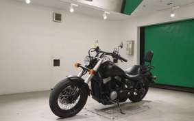 HONDA SHADOW 750 PHANTOM 2015 RC53