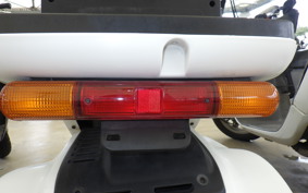 HONDA GYRO CANOPY TA03