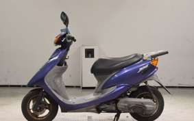 YAMAHA JOG Gen.4 SA16J
