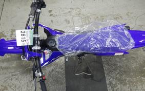 YAMAHA YZ65 2026 CB11C