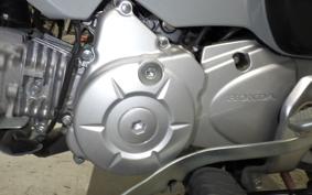 HONDA ｸﾛｽｶﾌﾞ50 AA06