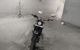 YAMAHA TW200 DG07J