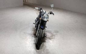 YAMAHA SRV250 RENAISSA 4DN