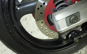 SUZUKI BANDIT 250 V Type GJ77A