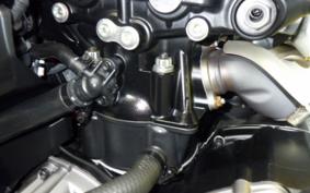 DUCATI M821ステルス 2020
