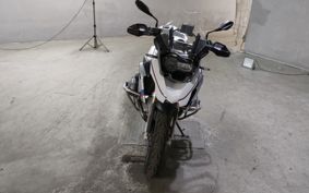 BMW R1200C 0A01
