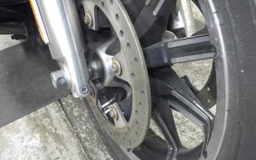 HARLEY FLHTKL TC 1690 2016