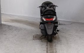 YAMAHA GRAND MAJESTY250 SG15J