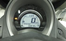 YAMAHA N-MAX 155 A SG50J