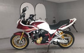 HONDA CB1300 SUPER  BOL D`OR SP 2024 SC54