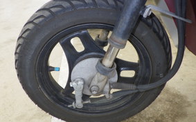 SUZUKI PALETTE CA45A